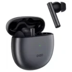 Dizo GoPods with Active Noise