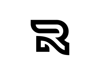 Replica's