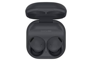 Galaxy Buds 2 Pro | Master Replica | Samsung Clone | New Edition | Only at our Store | 7 Days Replacement Warranty