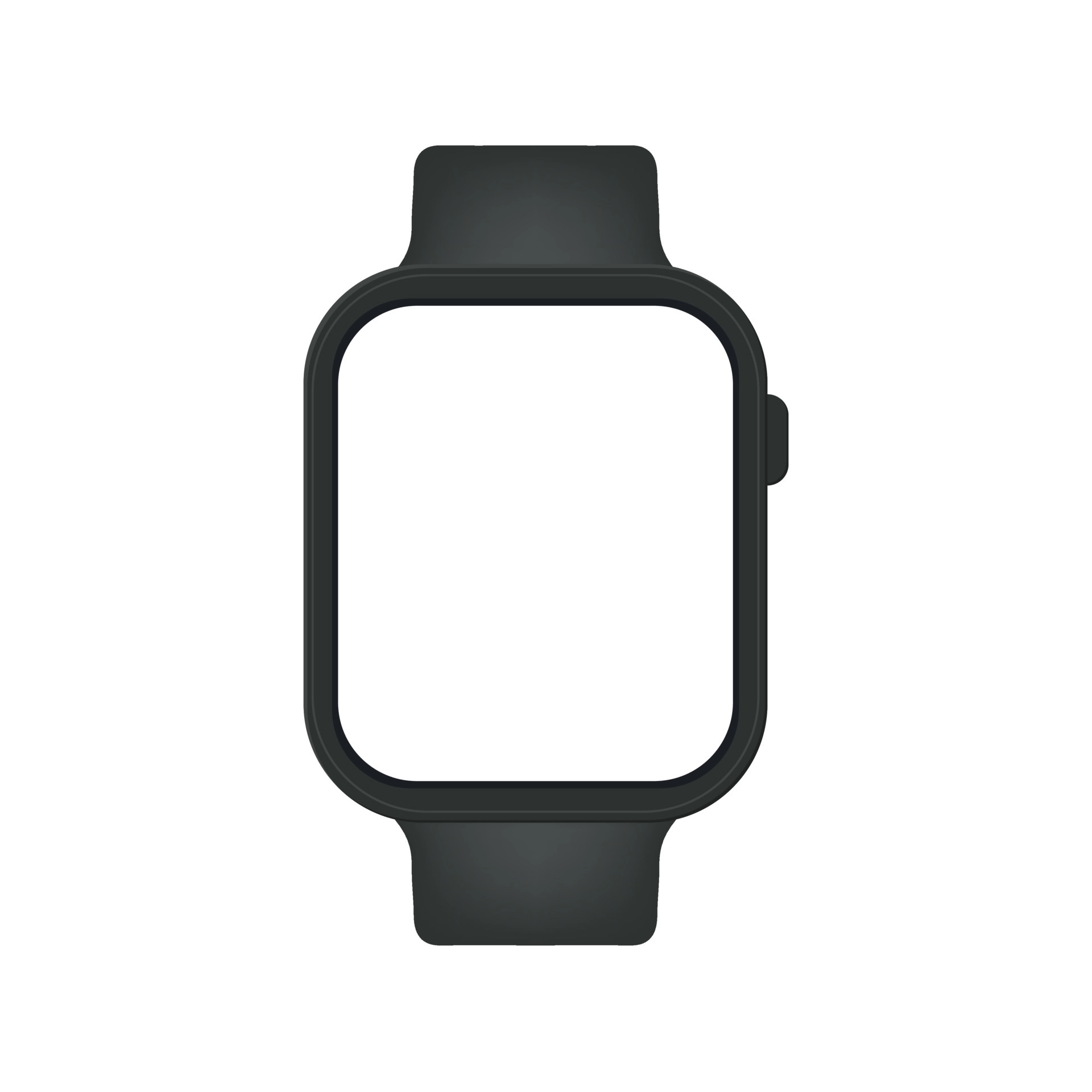 Smart Watches