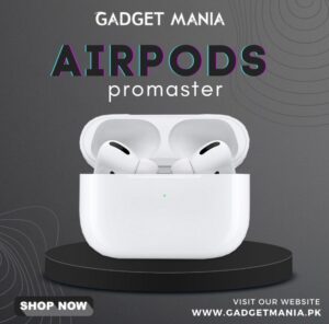 Earpods Ultimate