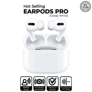 Airpods Pro Price in Pakistan