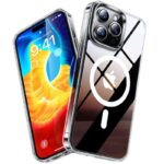 iPhone 15 Pro Max Case