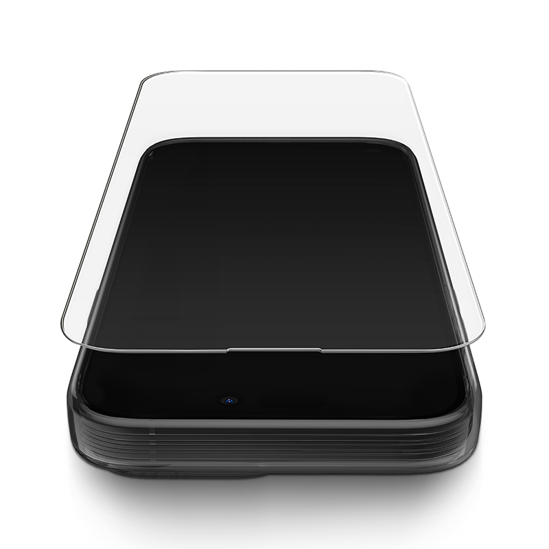 https://gadgetmania.pk/wp-content/uploads/2023/09/uniq-optix-clear-glass-screen-protector-for-iphone-15-pro.jpg