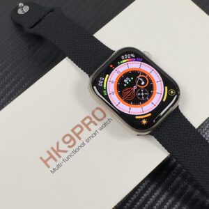 Hk9promax Apple Watch Ultra