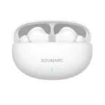 Sounarc Q1 Earbuds