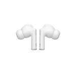 Sounarc Q1 Earbuds