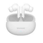 Sounarc Q1 Earbuds