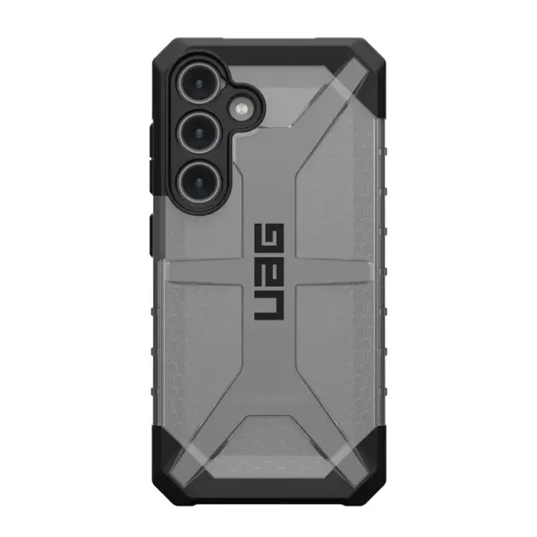 UAG Plasma Phone Case