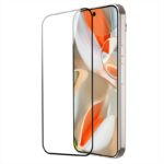 Tempered Glass Screen Protector for Google Pixel 9 Pro XL
