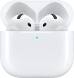 Apple AirPods 4