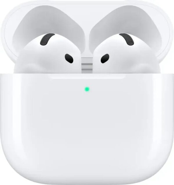 Apple AirPods 4