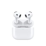 Apple AirPods 4