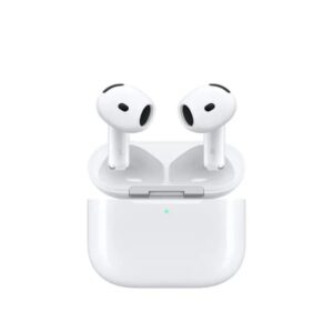 Apple AirPods 4