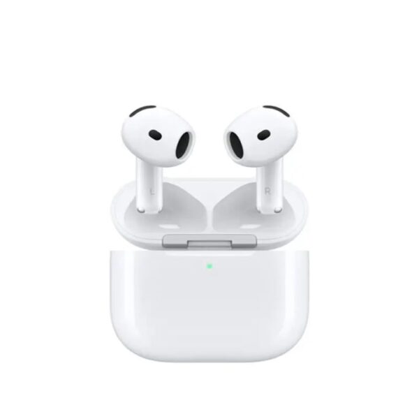 Apple AirPods 4