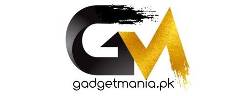 GM LOGO