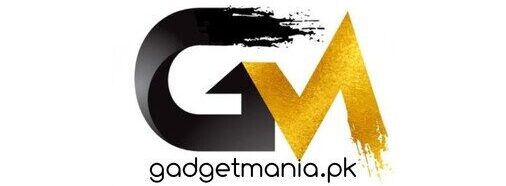 GM LOGO