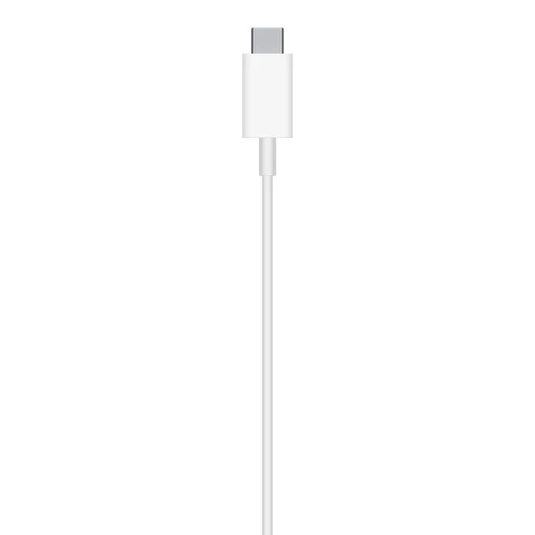 Magsafe Charger
