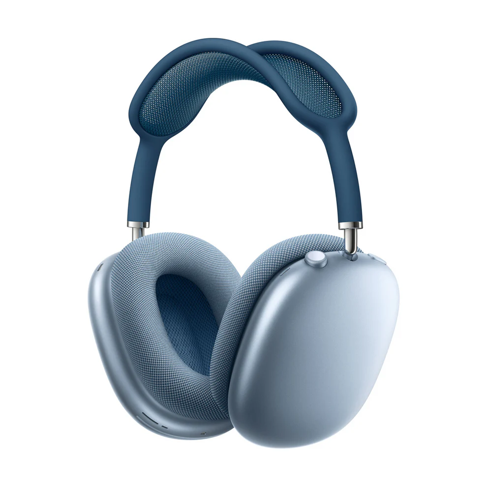 Airpods Max wireless headphone Premium Quality (Limited Stock)