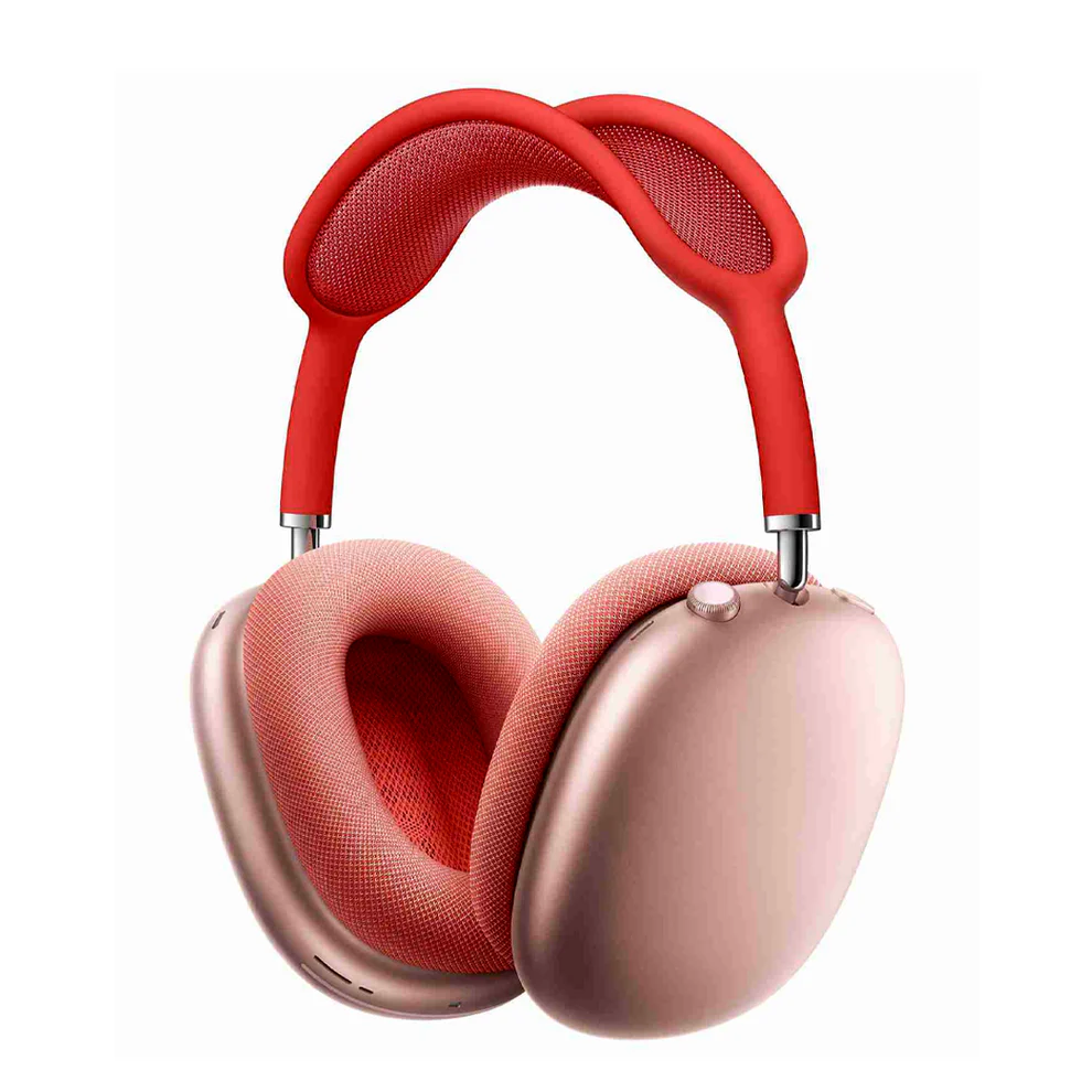 Airpods Max wireless headphone Premium Quality (Limited Stock)