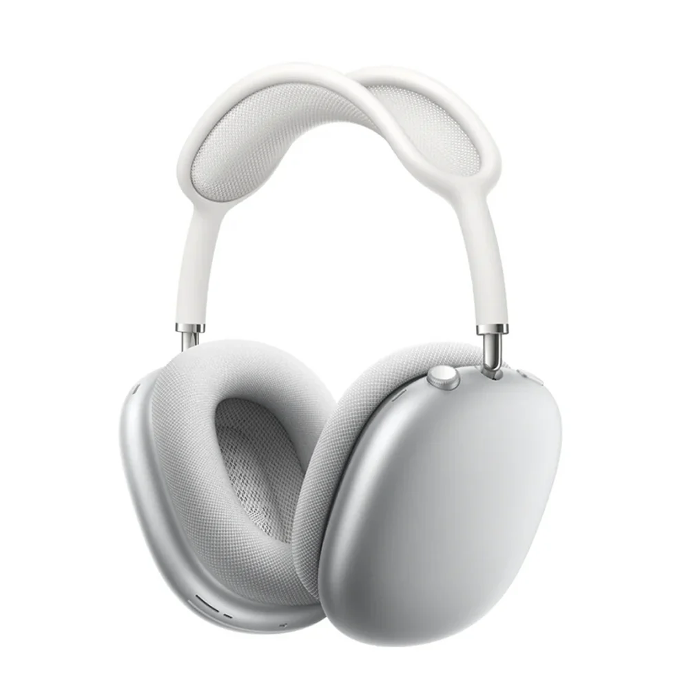 Airpods Max wireless headphone Premium Quality (Limited Stock)